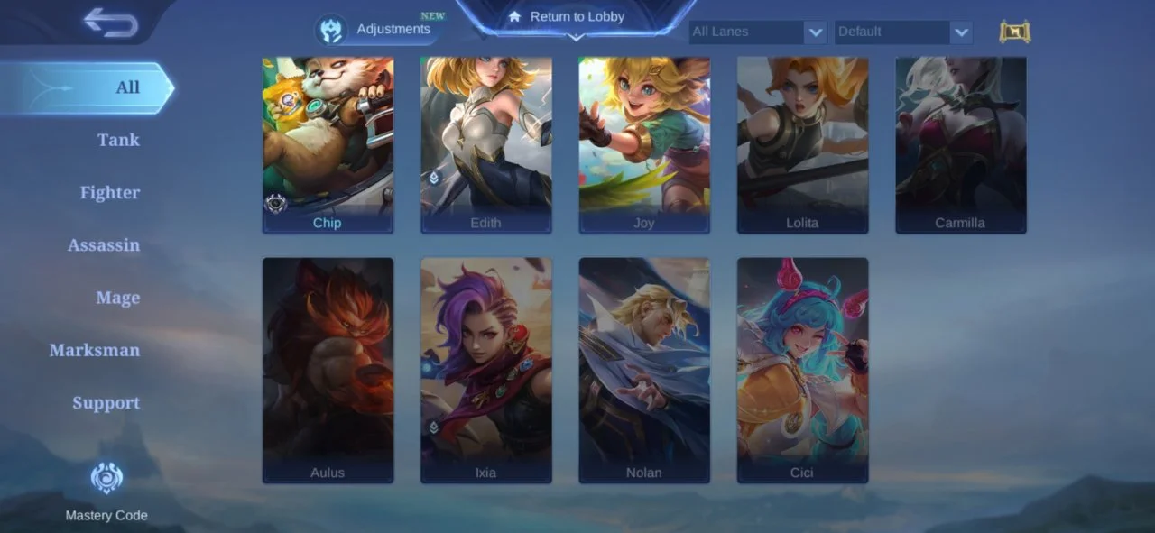 Screenshot_2024-04-03-17-00-22-047_com.mobile.legends.jpg
