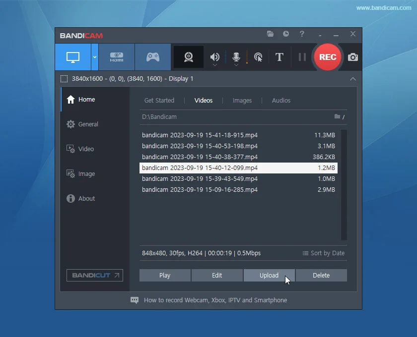 bandicam-folder.webp