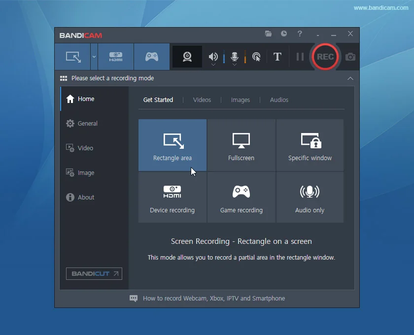bandicam-start.webp