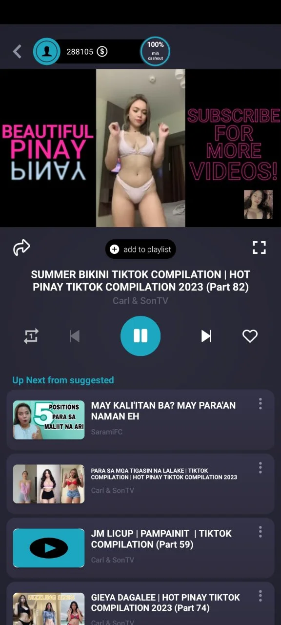 Screenshot_2024-08-19-14-16-59-801_com.givvyvideos.jpg