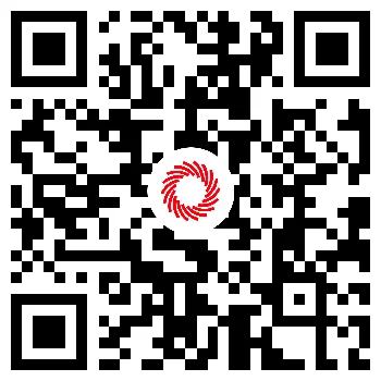 Singlife QR code.png