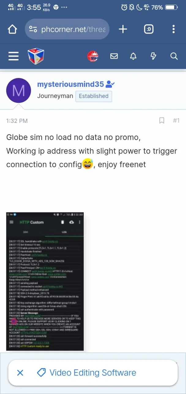 Screenshot_20240819_155514.webp