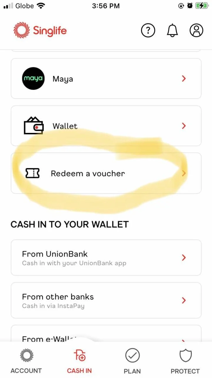 Redeem a voucher.jpg
