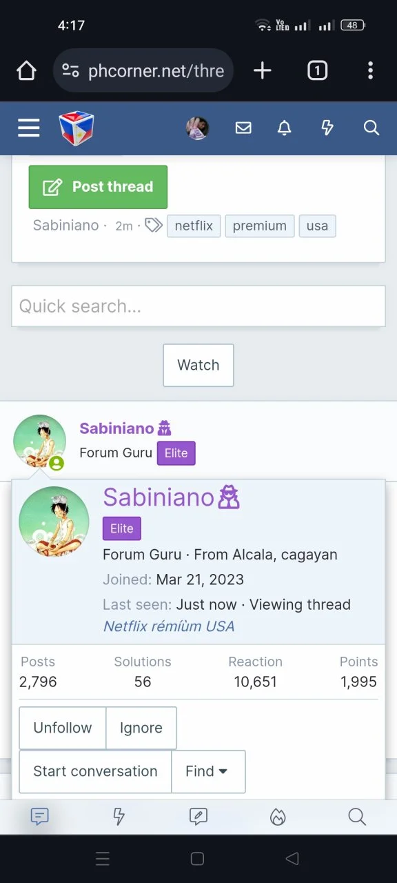 Screenshot_2024-08-19-16-17-27-17_40deb401b9ffe8e1df2f1cc5ba480b12.webp
