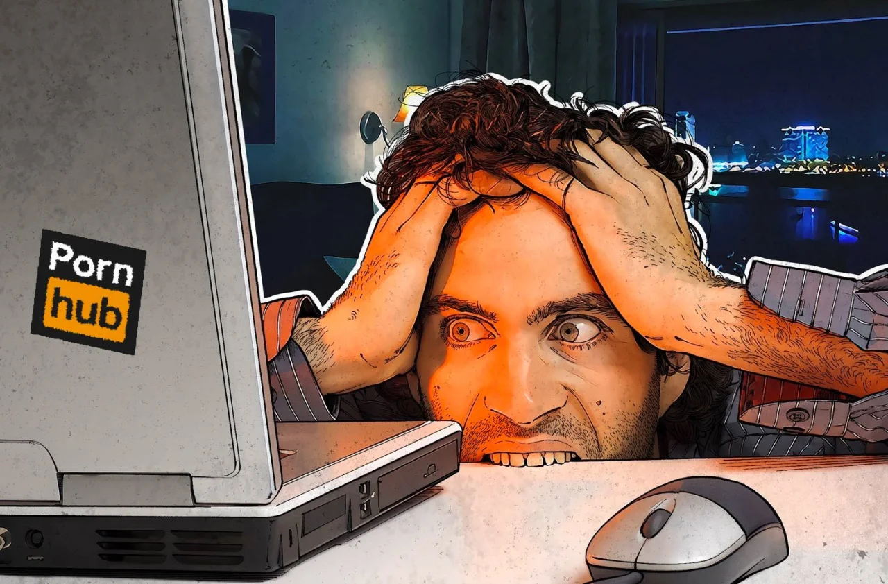 1724056053889.png