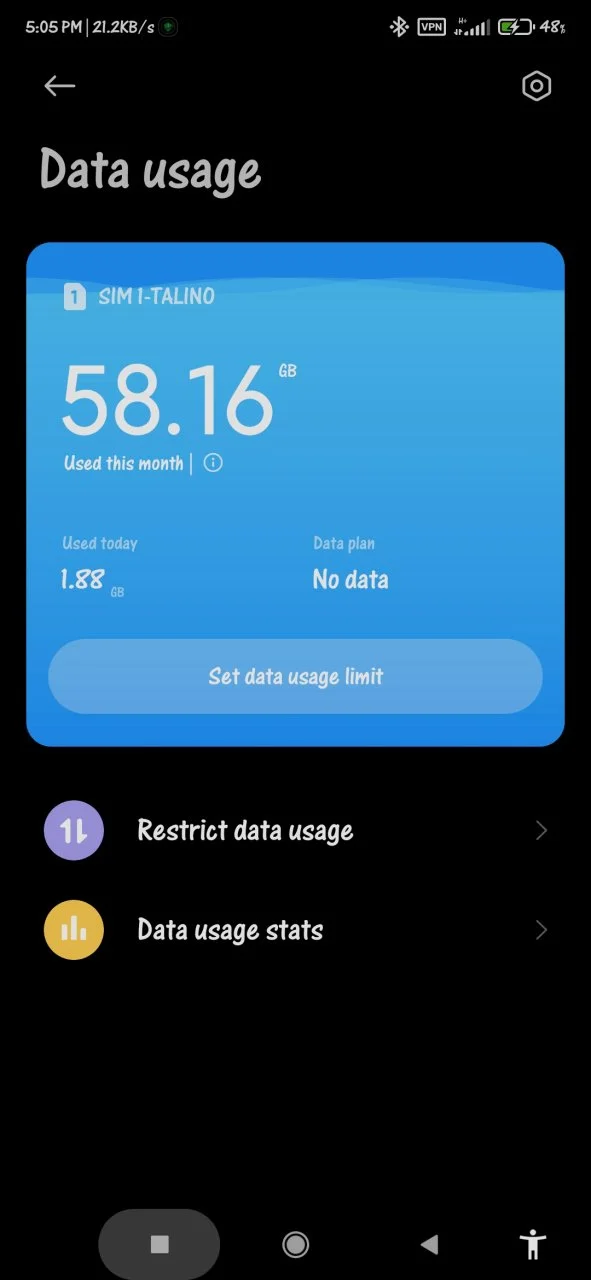 Screenshot_2024-08-19-17-05-52-780_com.miui.securitycenter.webp