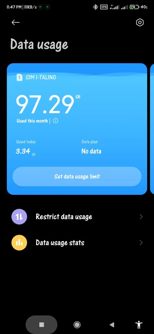 Screenshot_2024-07-30-23-47-37-708_com.miui.securitycenter.webp