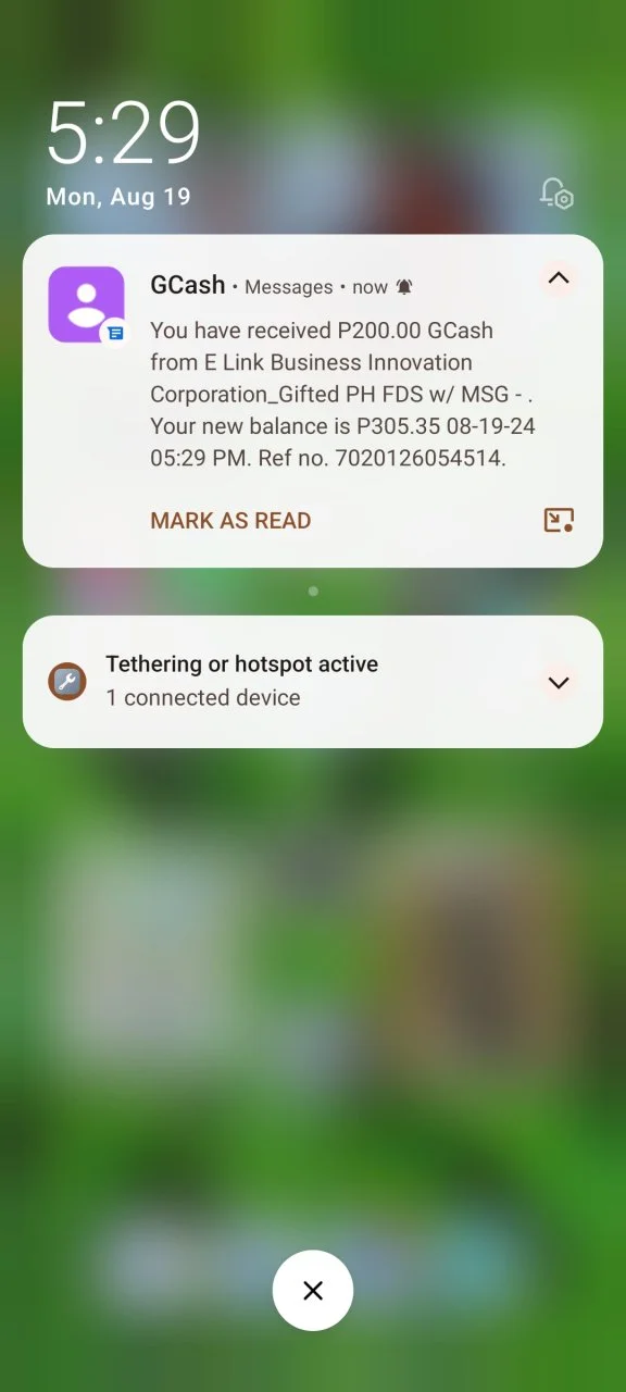 Screenshot_2024-08-19-17-29-49-508_com.mi.android.globallauncher.webp