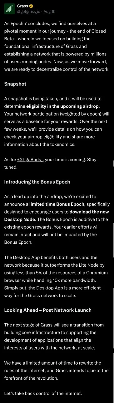 Screenshot_2024-08-19-19-04-05-184_com.twitter.android-edit.webp