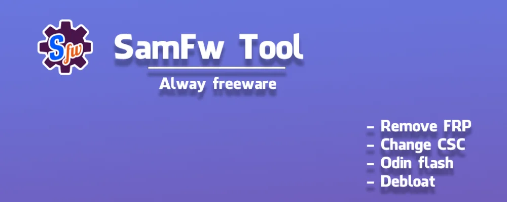 1724065806929.webp