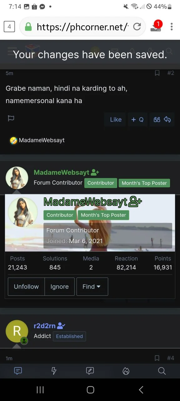 Screenshot_20240819_191424_1DM+.webp