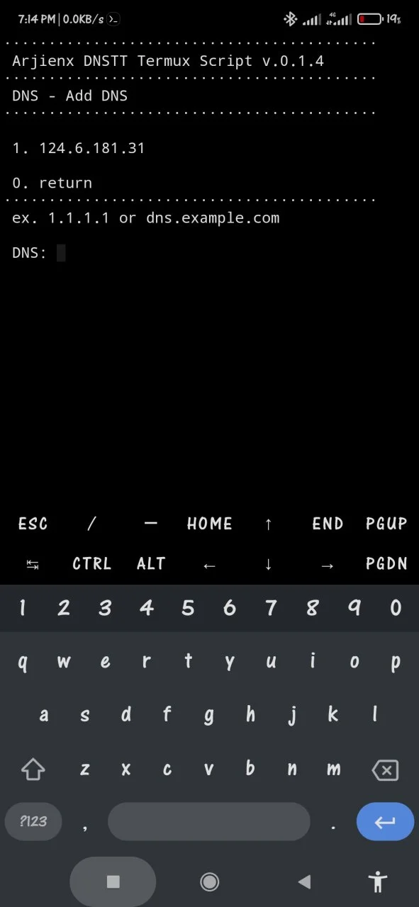 Screenshot_2024-08-19-19-14-48-036_com.termux.webp