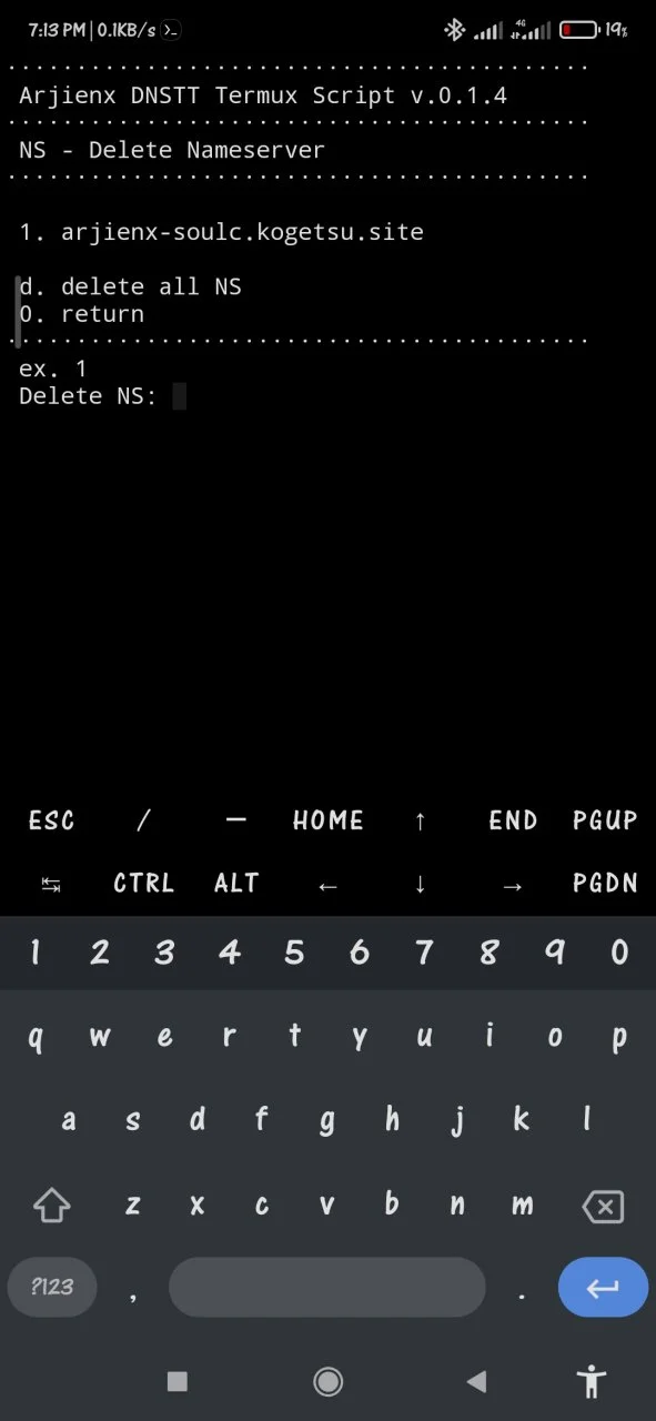 Screenshot_2024-08-19-19-13-53-921_com.termux.webp
