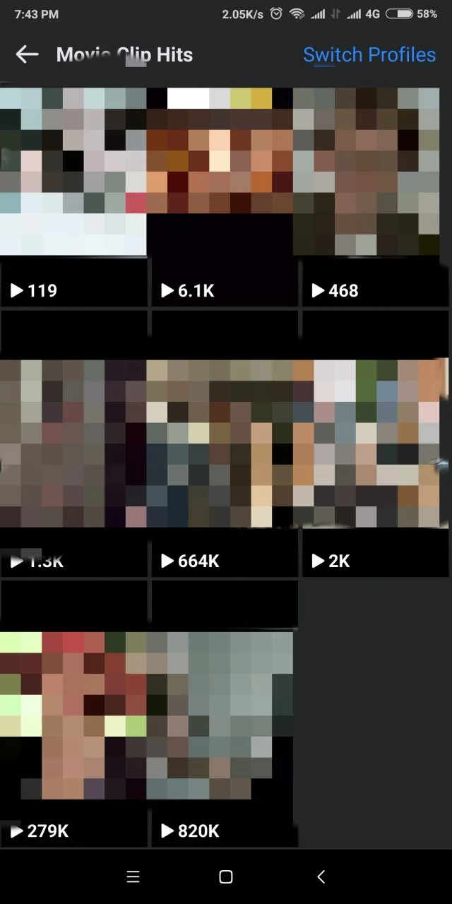 Screenshot_2024-08-19-19-43-37-113_com.facebook.lite.jpg