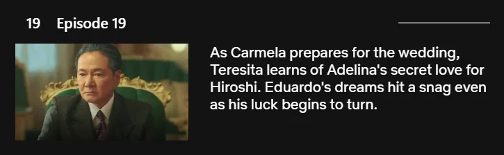 1724069450918.png