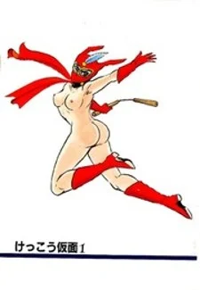 image.webp