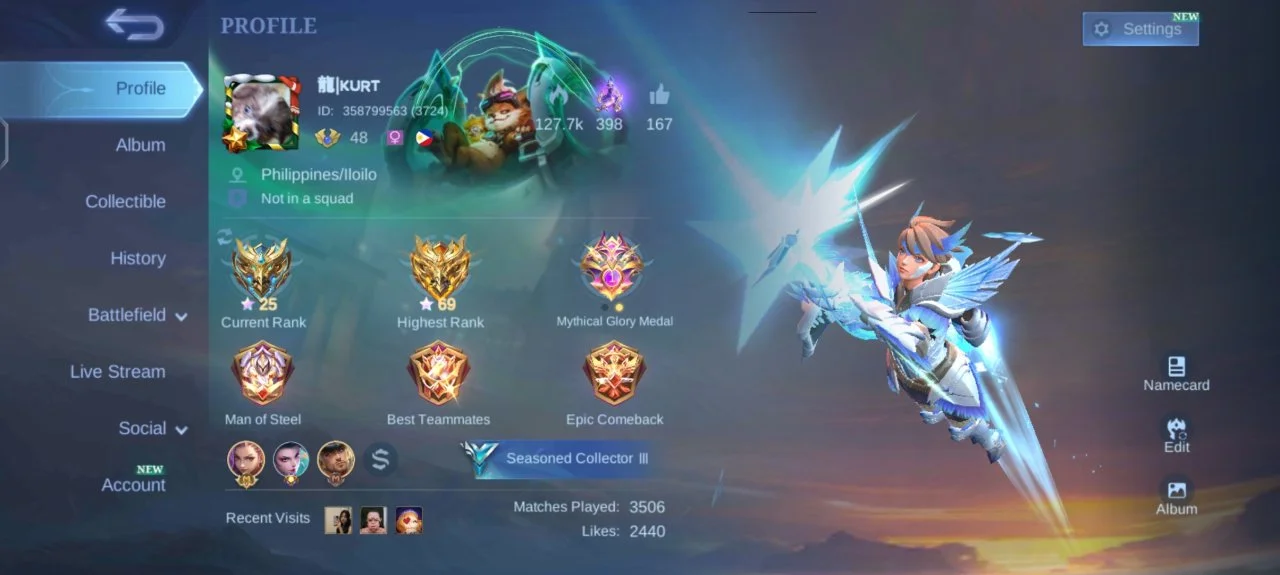 Screenshot_20240819_192124_com.mobile.legends.webp