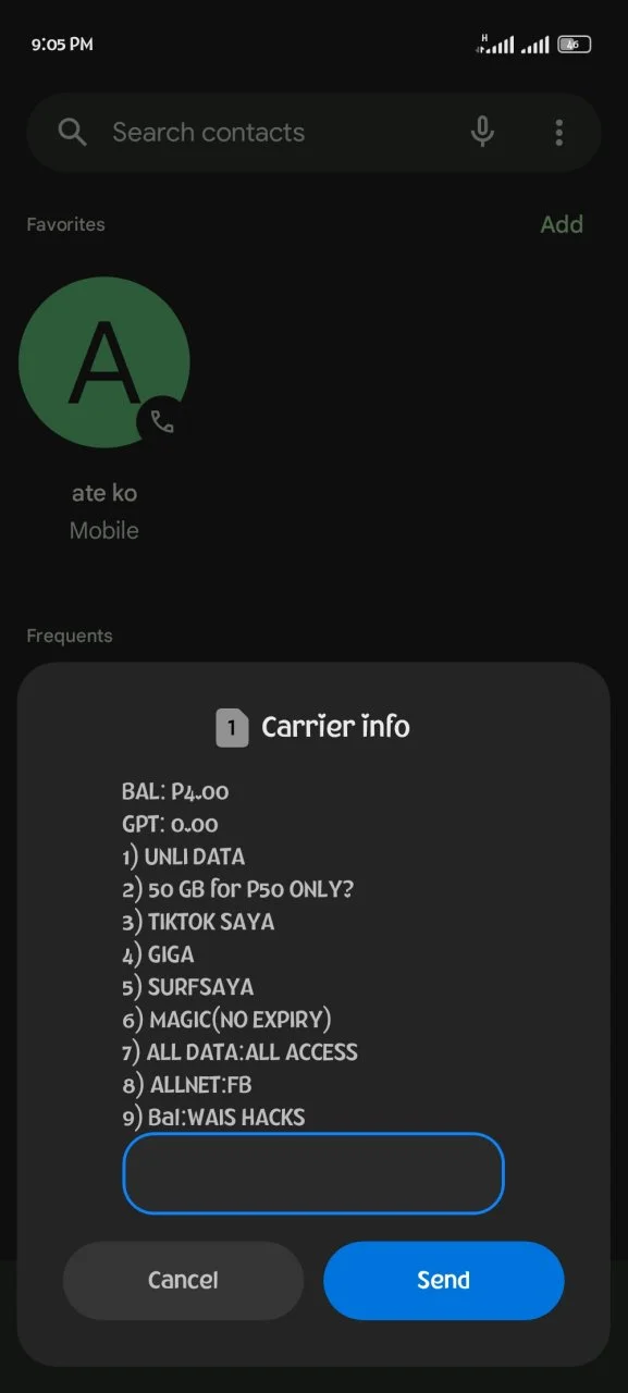 Screenshot_2024-08-19-21-05-05-500_com.android.phone.webp
