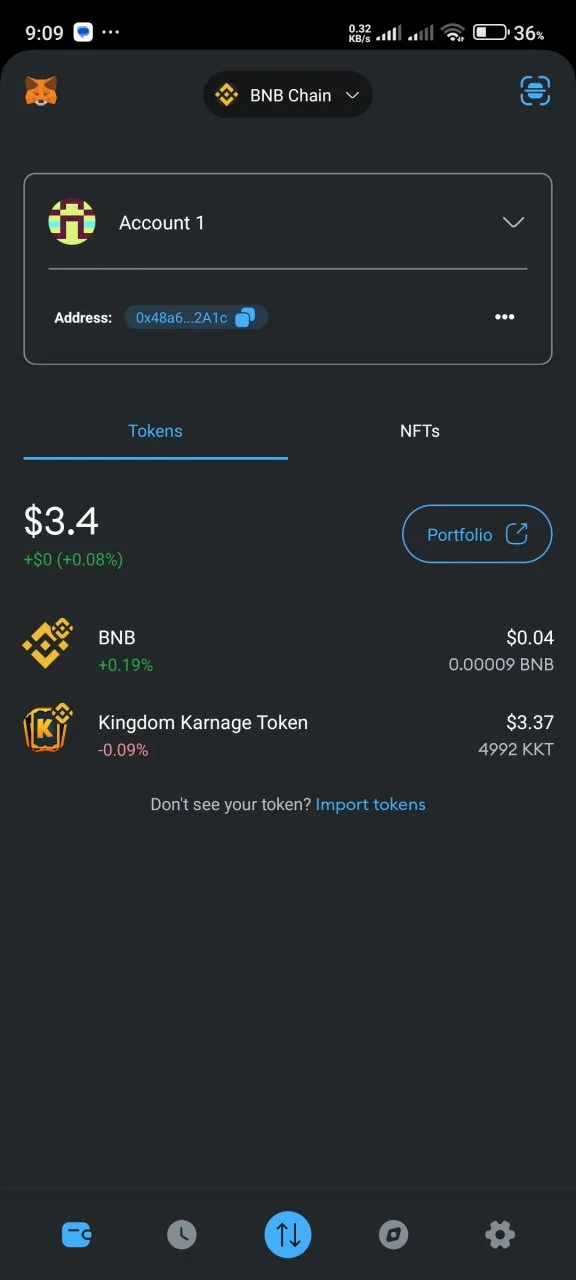Screenshot_2024-08-19-21-09-52-509_io.metamask.jpg