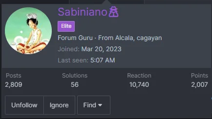 Screenshot 2024-08-19 213235.webp