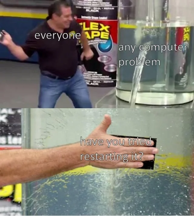 It Solves Everything.webp
