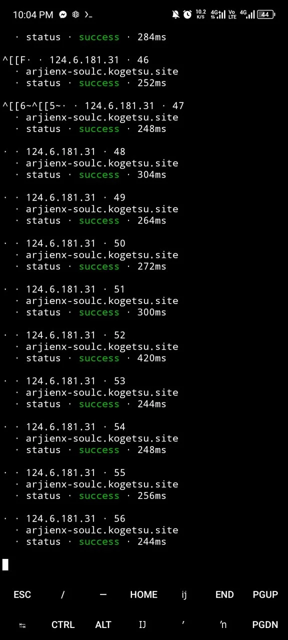 Screenshot_20240819-220446.jpg
