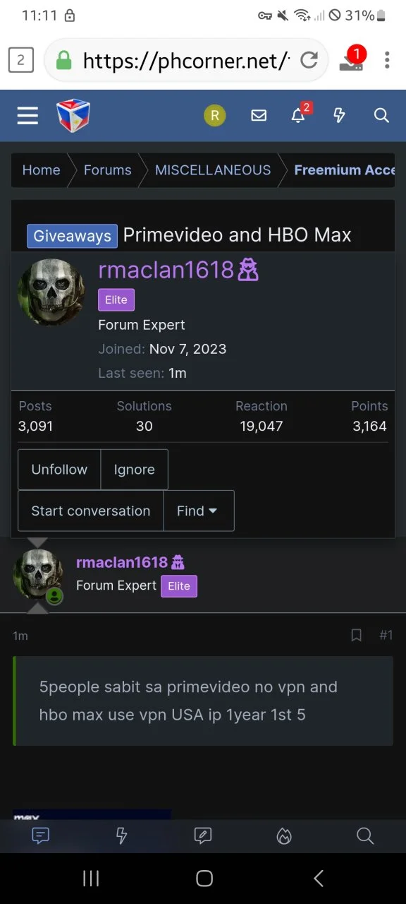 Screenshot_20240819_231148_1DM+.jpg
