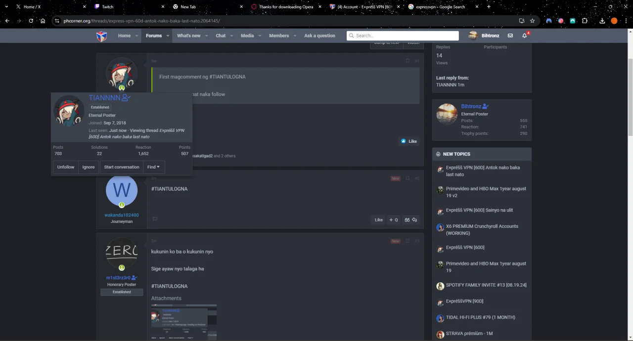 Screenshot 2024-08-19 231657.webp