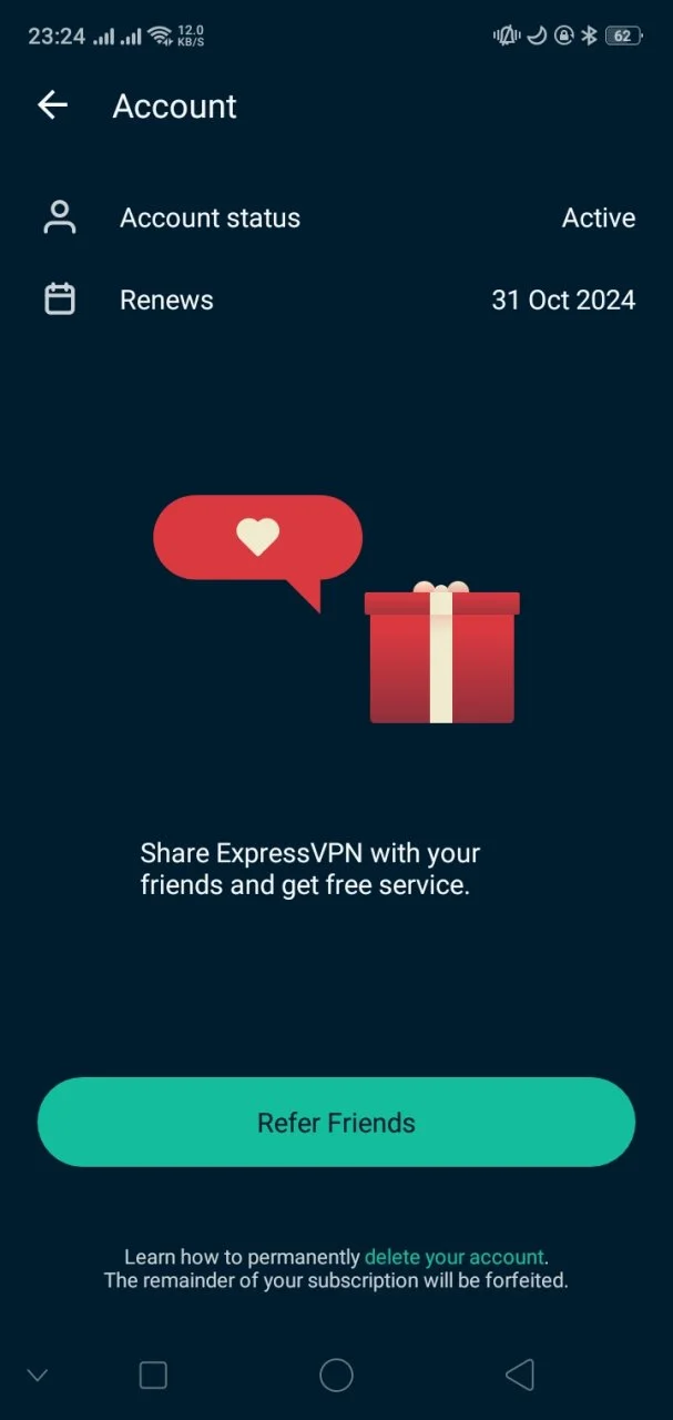 Screenshot_2024-08-19-23-24-33-04.webp
