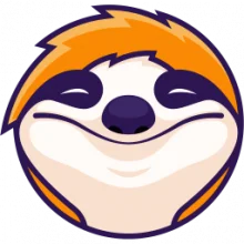 dvdfab-streamfab-Logo.webp