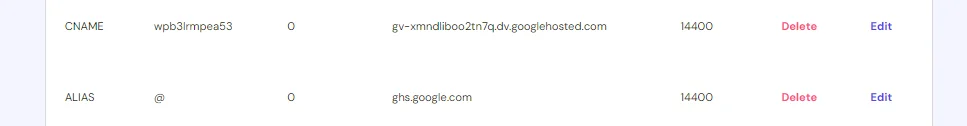 1724082904468.webp