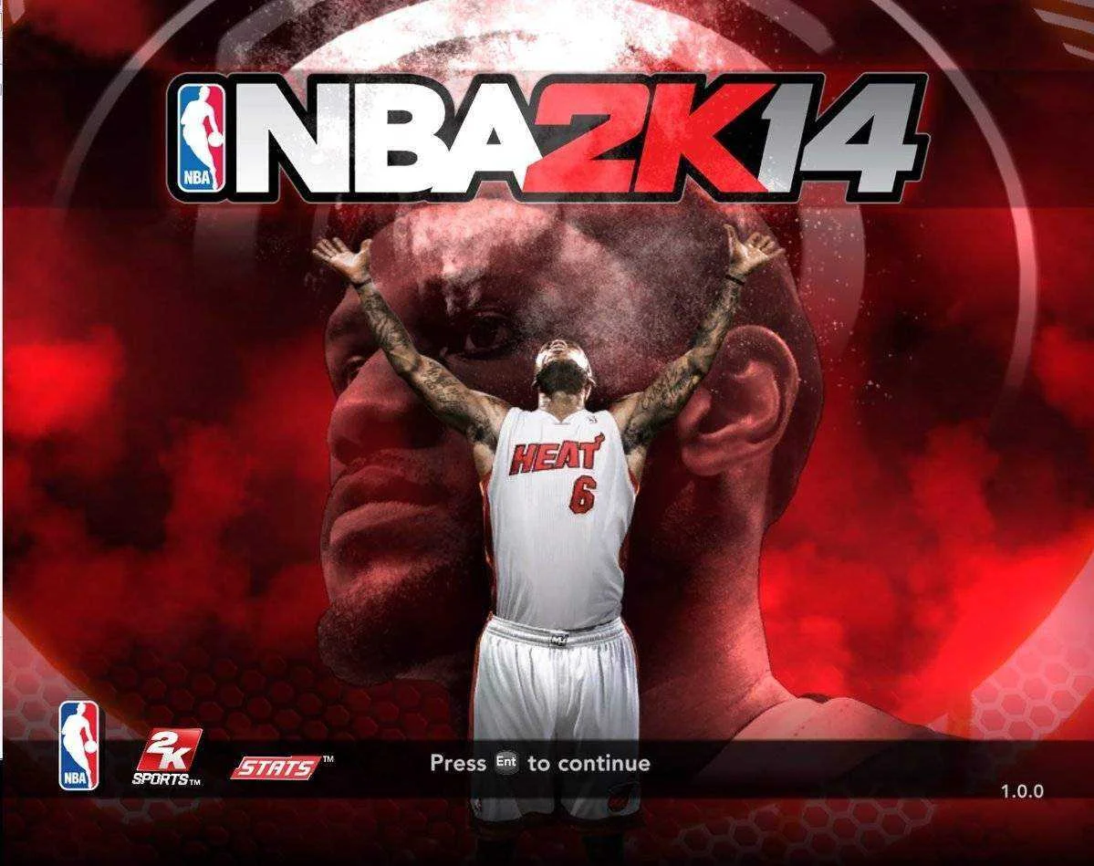 nbaaa.webp
