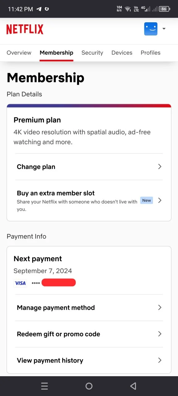Screenshot_20240819-234318.jpg