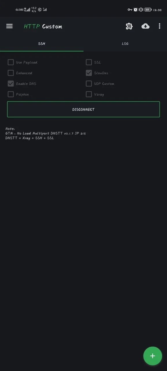 Screenshot_20240820_003809_xyz.easypro.httpcustom.webp