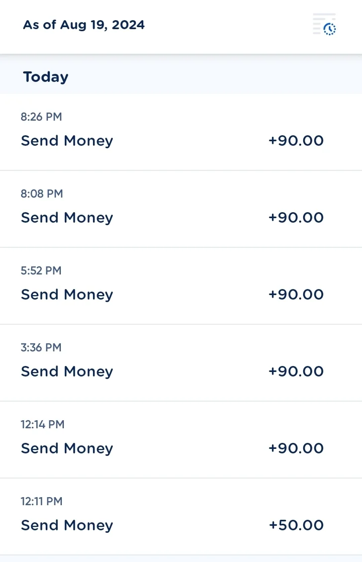Screenshot_20240819-203057_GCash.webp