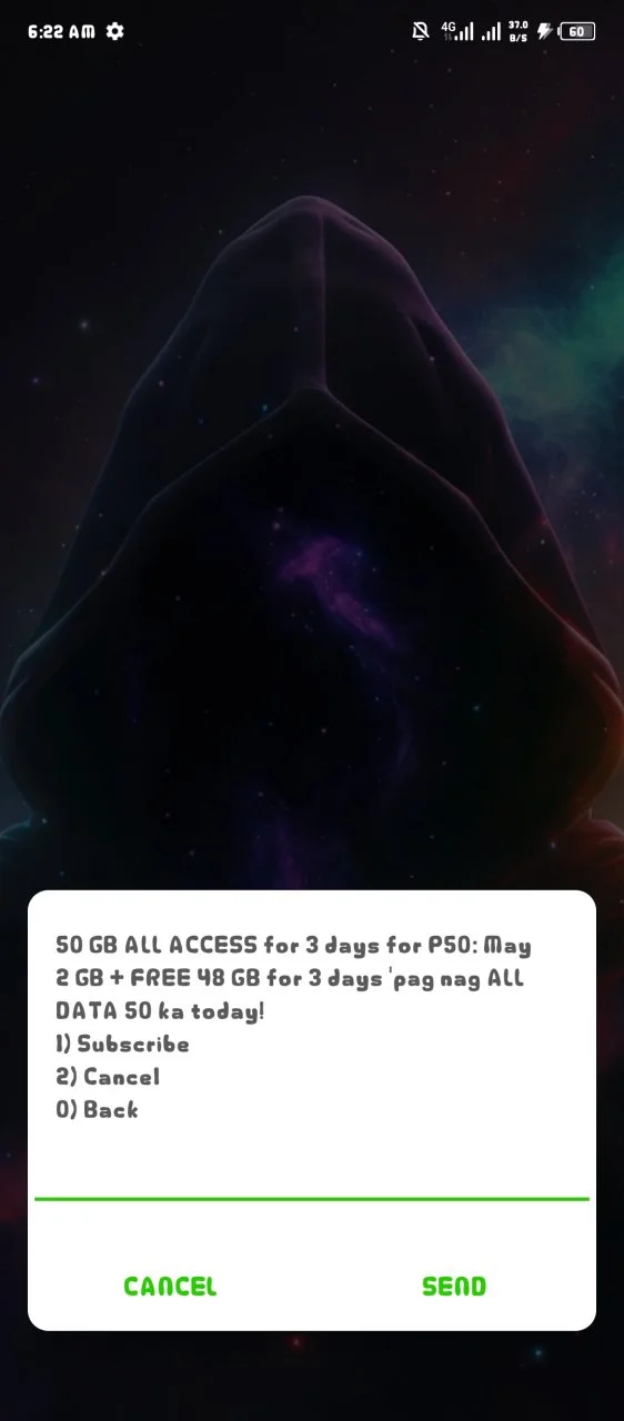 Screenshot_20240820-062236.webp