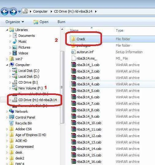 nba*****.webp
