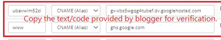 1724110579413.png