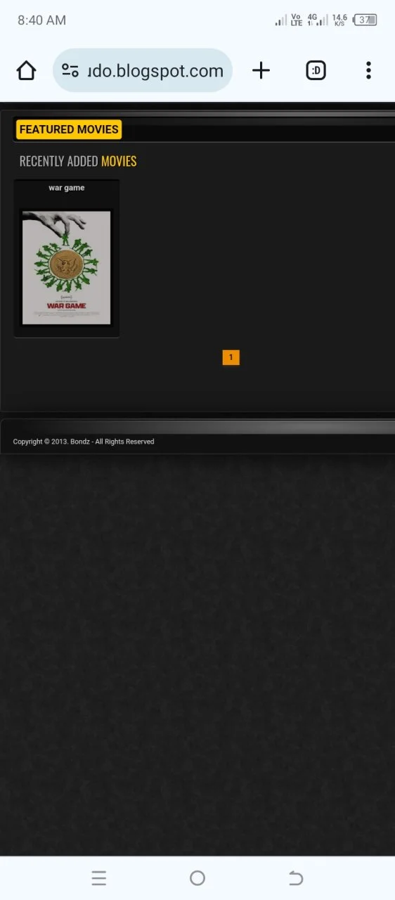 Screenshot_20240820-084050.webp