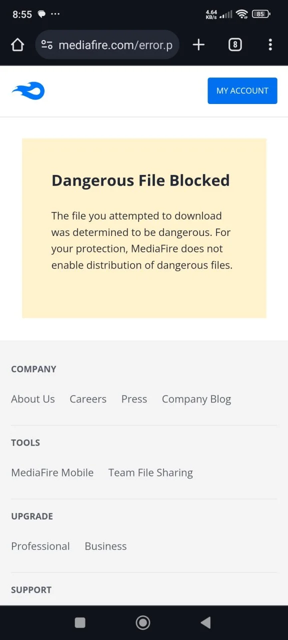 Screenshot_2024-08-20-08-55-20-304_com.android.chrome.jpg