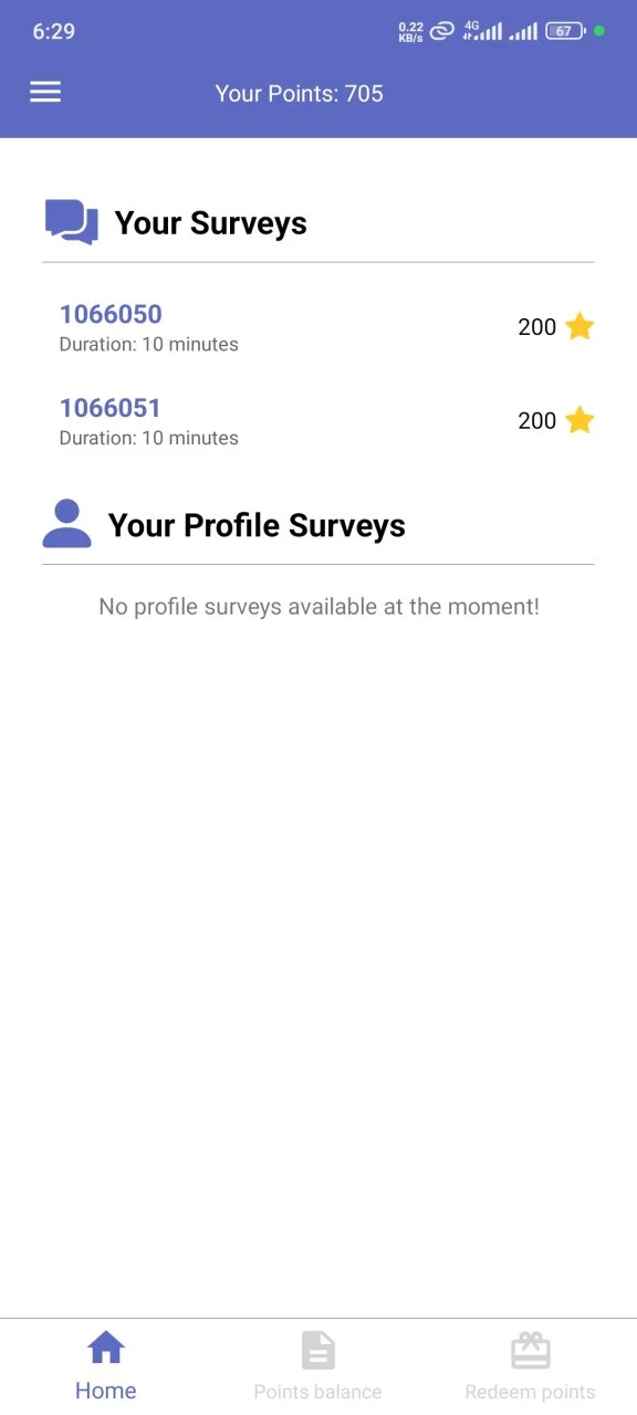 Screenshot_2024-08-20-06-29-22-182_com.ipsos.isay.webp