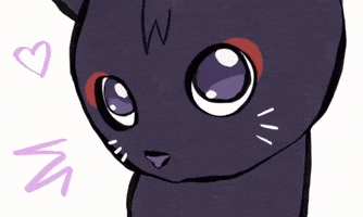 200.gif
