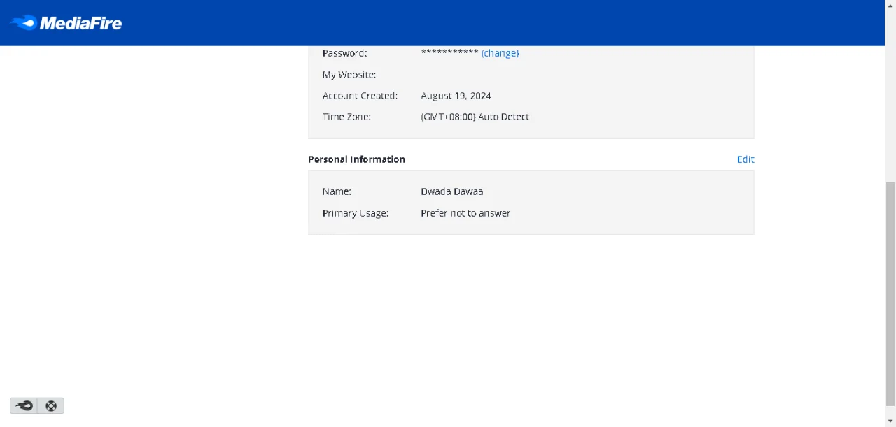 screenshot-2024-08-20-10-51-10.webp
