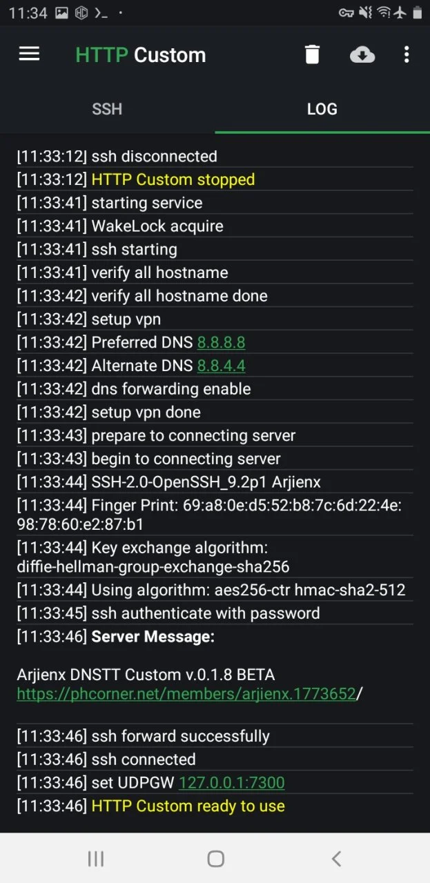 Screenshot_20240820-113436_HTTP Custom.webp