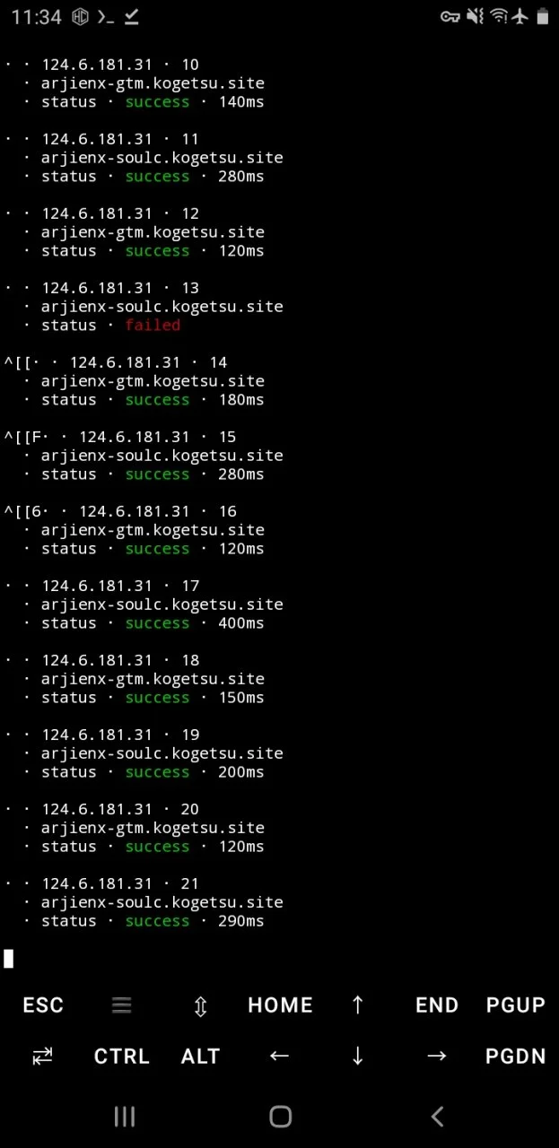Screenshot_20240820-113428_Termux.webp