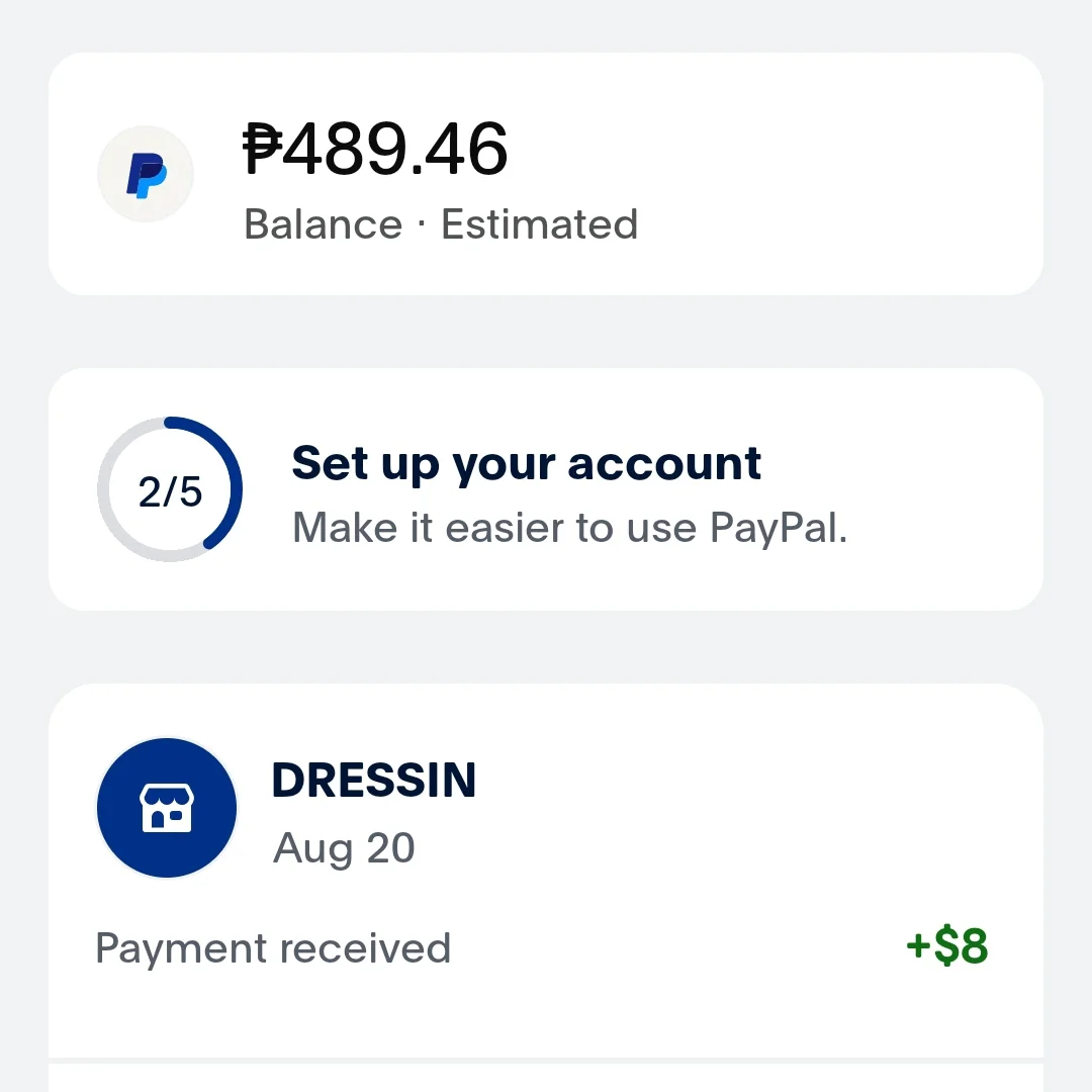 1724125639701.webp