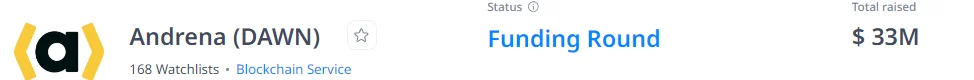 Screenshot 2024-08-20 114743.png