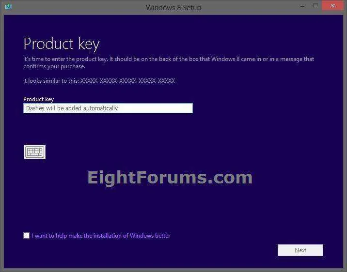 Download-1.webp