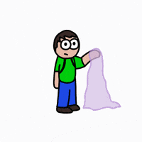 200.gif