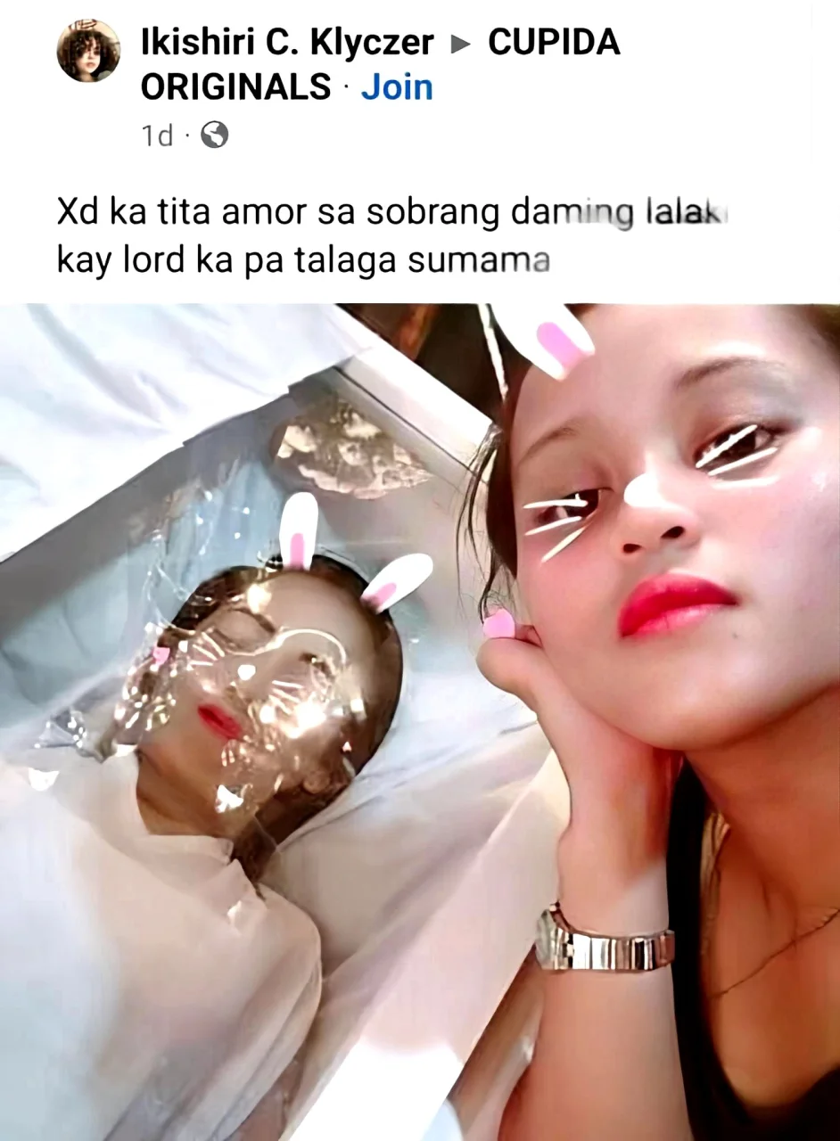 1724126836086.webp